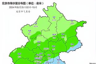 ?库里25中9 保罗勇士生涯新高 东契奇39+8+10 勇士不敌独行侠